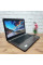 Уцінка!Ноутбук Б/В Medion E7223: Intel Pentium 2020M @2.40GHz 8 GB DDR3 Intel HD Graphics SSD 128Gb