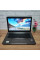 Уцінка!Ноутбук Б/В Medion E7223: Intel Pentium 2020M @2.40GHz 8 GB DDR3 Intel HD Graphics SSD 128Gb