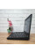 Ноутбук Б/В Lenovo X230: 12, Intel Core i5-3230M @2.60GHz 8 GB DDR3 Intel HD Graphics SSD 256Gb