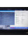 Ноутбук Б/В Lenovo X230: 12, Intel Core i5-3230M @2.60GHz 8 GB DDR3 Intel HD Graphics SSD 256Gb