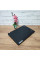 Ноутбук Б/В Lenovo X230: 12, Intel Core i5-3230M @2.60GHz 8 GB DDR3 Intel HD Graphics SSD 256Gb