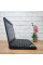 Ноутбук Б/В Lenovo X230: 12, Intel Core i5-3230M @2.60GHz 8 GB DDR3 Intel HD Graphics SSD 256Gb