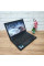 Ноутбук Б/В Lenovo X230: 12, Intel Core i5-3230M @2.60GHz 8 GB DDR3 Intel HD Graphics SSD 256Gb