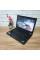 Ноутбук Б/В Lenovo X230: 12, Intel Core i5-3230M @2.60GHz 8 GB DDR3 Intel HD Graphics SSD 256Gb