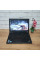 Ноутбук Б/В Lenovo X230: 12, Intel Core i5-3230M @2.60GHz 8 GB DDR3 Intel HD Graphics SSD 256Gb