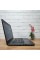 Ноутбук Б/В HP EliteBook 840 G1: 14 Intel Core i5-4310U @2.00GHz 8 GB DDR3 Intel HD Graphics SSD 128Gb
