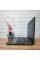 Ноутбук Б/В HP EliteBook 840 G1: 14 Intel Core i5-4310U @2.00GHz 8 GB DDR3 Intel HD Graphics SSD 128Gb