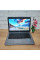 Ноутбук Б/В HP EliteBook 840 G1: 14 Intel Core i5-4310U @2.00GHz 8 GB DDR3 Intel HD Graphics SSD 128Gb