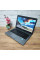 Ноутбук Б/В HP EliteBook 840 G1: 14 Intel Core i5-4310U @2.00GHz 8 GB DDR3 Intel HD Graphics SSD 128Gb
