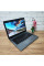 Ноутбук Б/В HP EliteBook 840 G1: 14 Intel Core i5-4310U @2.00GHz 8 GB DDR3 Intel HD Graphics SSD 128Gb