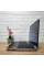 Ноутбук Б/В HP 15-n001ed: 15.6 Intel Core i3-3217U @1.80GHz 8 GB DDR3 Intel HD Graphics SSD 128Gb
