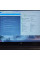 Ноутбук Б/В HP 15-n001ed: 15.6 Intel Core i3-3217U @1.80GHz 8 GB DDR3 Intel HD Graphics SSD 128Gb
