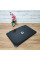 Ноутбук Б/В HP 15-n001ed: 15.6 Intel Core i3-3217U @1.80GHz 8 GB DDR3 Intel HD Graphics SSD 128Gb