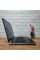 Ноутбук Б/В HP 15-n001ed: 15.6 Intel Core i3-3217U @1.80GHz 8 GB DDR3 Intel HD Graphics SSD 128Gb