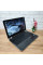 Ноутбук Б/В HP 15-n001ed: 15.6 Intel Core i3-3217U @1.80GHz 8 GB DDR3 Intel HD Graphics SSD 128Gb