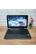 Ноутбук Б/В HP 15-n001ed: 15.6 Intel Core i3-3217U @1.80GHz 8 GB DDR3 Intel HD Graphics SSD 128Gb