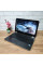Ноутбук Б/В HP 15-n001ed: 15.6 Intel Core i3-3217U @1.80GHz 8 GB DDR3 Intel HD Graphics SSD 128Gb