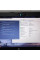 Ноутбук Б/В HP ProBook 4340s: 13.3 Intel Core i3-3120M @2.50GHz 8 GB DDR3 Intel HD Graphics SSD 120Gb