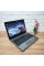 Ноутбук Б/В HP ProBook 4340s: 13.3 Intel Core i3-3120M @2.50GHz 8 GB DDR3 Intel HD Graphics SSD 120Gb