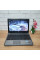 Ноутбук Б/В HP ProBook 4340s: 13.3 Intel Core i3-3120M @2.50GHz 8 GB DDR3 Intel HD Graphics SSD 120Gb