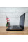 Ноутбук Б/В HP ProBook 4340s: 13.3 Intel Core i3-3120M @2.50GHz 8 GB DDR3 Intel HD Graphics SSD 120Gb