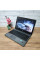 Ноутбук Б/В HP ProBook 4340s: 13.3 Intel Core i3-3120M @2.50GHz 8 GB DDR3 Intel HD Graphics SSD 120Gb