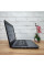 Ноутбук Б/В HP EliteBook 820 G2: 13.3 Intel Core i7-5500U @2.40GHz 8 GB DDR3 Intel HD Graphics SSD 256Gb