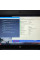 Ноутбук Б/В HP EliteBook 820 G2: 13.3 Intel Core i7-5500U @2.40GHz 8 GB DDR3 Intel HD Graphics SSD 256Gb