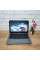 Ноутбук Б/В HP EliteBook 820 G2: 13.3 Intel Core i7-5500U @2.40GHz 8 GB DDR3 Intel HD Graphics SSD 256Gb