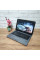 Ноутбук Б/В HP EliteBook 820 G2: 13.3 Intel Core i7-5500U @2.40GHz 8 GB DDR3 Intel HD Graphics SSD 256Gb