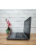 Ноутбук Б/В HP EliteBook 820 G2: 13.3 Intel Core i7-5500U @2.40GHz 8 GB DDR3 Intel HD Graphics SSD 256Gb