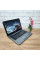 Ноутбук Б/В HP EliteBook 820 G2: 13.3 Intel Core i7-5500U @2.40GHz 8 GB DDR3 Intel HD Graphics SSD 256Gb