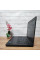 Уцінка! Ноутбук Б/В Dell Latitude E5450: 14 Intel Core i5-5300U @2.30GHz 8 GB DDR3 Intel HD Graphics SSD 128Gb