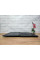 Уцінка! Ноутбук Б/В Dell Latitude E5450: 14 Intel Core i5-5300U @2.30GHz 8 GB DDR3 Intel HD Graphics SSD 128Gb