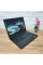 Уцінка! Ноутбук Б/В Dell Latitude E5450: 14 Intel Core i5-5300U @2.30GHz 8 GB DDR3 Intel HD Graphics SSD 128Gb