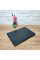 Уцінка! Ноутбук Б/В Dell Latitude E5450: 14 Intel Core i5-5300U @2.30GHz 8 GB DDR3 Intel HD Graphics SSD 128Gb