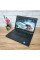 Уцінка! Ноутбук Б/В Dell Latitude E5450: 14 Intel Core i5-5300U @2.30GHz 8 GB DDR3 Intel HD Graphics SSD 128Gb