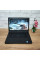 Уцінка! Ноутбук Б/В Dell Latitude E5450: 14 Intel Core i5-5300U @2.30GHz 8 GB DDR3 Intel HD Graphics SSD 128Gb