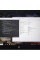 Уцінка!Ноутбук Б/В HP ProBook 450 G7: 15.6 Full HD Intel Core i5 1.60GHz 16GB DDR4 Intel UHD Graphics SSD 128Gb+HDD 500Gb