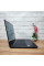 Ноутбук Б/В Asus TP412F: 14 Full HD сенсорний Intel Core i5-10210U 24 GB DDR4 Intel UHD Graphics SSD 256Gb
