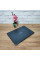 Ноутбук Б/В Asus TP412F: 14 Full HD сенсорний Intel Core i5-10210U 24 GB DDR4 Intel UHD Graphics SSD 256Gb