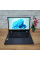 Ноутбук Б/В Asus TP412F: 14 Full HD сенсорний Intel Core i5-10210U 24 GB DDR4 Intel UHD Graphics SSD 256Gb