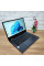Ноутбук Б/В Asus TP412F: 14 Full HD сенсорний Intel Core i5-10210U 24 GB DDR4 Intel UHD Graphics SSD 256Gb