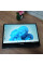 Ноутбук Б/В Asus TP412F: 14 Full HD сенсорний Intel Core i5-10210U 24 GB DDR4 Intel UHD Graphics SSD 256Gb