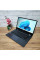 Ноутбук Б/В Asus TP412F: 14 Full HD сенсорний Intel Core i5-10210U 24 GB DDR4 Intel UHD Graphics SSD 256Gb