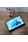 Ноутбук Б/В Asus TP412F: 14 Full HD сенсорний Intel Core i5-10210U 24 GB DDR4 Intel UHD Graphics SSD 256Gb