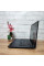 Ноутбук Б/В Dynabook X30L-J-13Q: 13 Full HD Intel Core i5 11Gen 24 GB DDR4 Intel HD Graphics SSD 512Gb