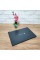 Ноутбук Б/В Dynabook X30L-J-13Q: 13 Full HD Intel Core i5 11Gen 24 GB DDR4 Intel HD Graphics SSD 512Gb