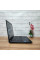 Ноутбук Б/В Dynabook X30L-J-13Q: 13 Full HD Intel Core i5 11Gen 24 GB DDR4 Intel HD Graphics SSD 512Gb