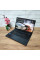 Ноутбук Б/В Dynabook X30L-J-13Q: 13 Full HD Intel Core i5 11Gen 24 GB DDR4 Intel HD Graphics SSD 512Gb